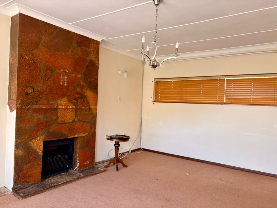 4 Bedroom Property for Sale in Bonnie Doone Eastern Cape